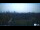 Webcam in Mailand, 26.6 km entfernt