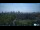 Webcam in Milan, 1.6 mi away