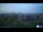 Webcam in Milan, 1.6 mi away