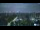 Webcam in Milan, 4.5 km