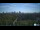 Webcam in Milano, 25.1 km