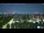 Webcam in Mailand, 20.8 km entfernt