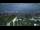 Webcam in Milan, 6.8 mi away