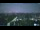 Webcam in Mailand, 26.6 km entfernt