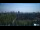 Webcam in Milan, 1.6 mi away