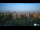Webcam in Milan, 0.7 mi away