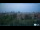 Webcam in Mailand, 4.5 km entfernt