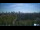 Webcam in Milan, 4.5 km