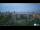 Webcam in Milan, 11.9 mi away