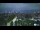 Webcam in Milan, 0.7 mi away