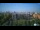 Webcam in Milano, 2.8 km