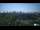 Webcam in Mailand, 13.9 km entfernt