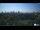 Webcam in Mailand, 30.7 km entfernt