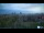 Webcam in Milan, 1.6 mi away