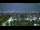 Webcam in Milano, 8.6 km