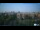 Webcam in Milan, 1.6 mi away