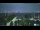Webcam in Mailand, 16 km entfernt