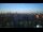 Webcam in Milano, 4.5 km