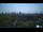 Webcam in Milan, 1.6 mi away