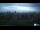 Webcam in Mailand, 27.8 km entfernt