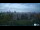 Webcam in Mailand, 17.5 km entfernt