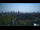 Webcam in Milan, 1.7 mi away