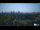 Webcam in Milan, 3.4 mi away
