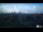 Webcam in Mailand, 19.6 km entfernt