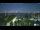 Webcam in Milano, 4.5 km