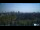Webcam in Milan, 4.5 km