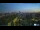 Webcam in Milan, 1.6 mi away