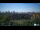 Webcam in Mailand, 4.5 km entfernt