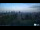 Webcam in Milano, 26.6 km