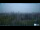 Webcam in Milan, 1.1 mi away