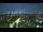 Webcam in Milano, 2.2 km