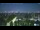 Webcam in Milano, 7.1 km