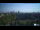 Webcam in Milan, 4.5 km