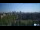 Webcam in Milan, 0.7 mi away
