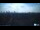 Webcam in Milan, 1.7 mi away