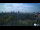 Webcam in Milan, 10.7 mi away