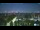 Webcam in Mailand, 2.8 km entfernt