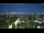 Webcam in Mailand, 8.6 km entfernt