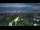 Webcam in Milano, 4.5 km