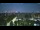Webcam in Milan, 1.6 mi away