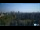 Webcam in Milan, 4.5 km