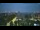 Webcam in Milan, 1.7 mi away