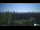 Webcam in Mailand, 25.1 km entfernt