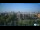 Webcam in Milano, 26.6 km