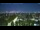 Webcam in Milano, 8.6 km