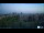 Webcam in Milano, 33.4 km